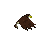 falcon-birds-animated-gameznet-01.gif