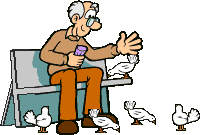 feeding-birds-animated-gameznet-01q.gif