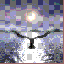 flying-bird-animated-gameznet-04.gif