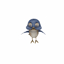 flying-bird-animated-gameznet-05.gif