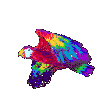 macaw-birds-animated-gameznet-00114.gif