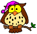 owl-bird-animated-gameznet-04.gif
