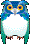 owl-bird-animated-gameznet-06.gif