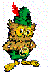 owl-bird-animated-gameznet-07.gif