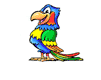 parrot-bird-animated-gameznet-01.gif
