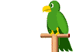 parrot-bird-animated-gameznet-015.gif