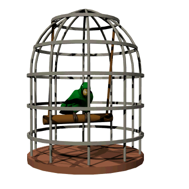 parrot-bird-animated-gameznet-016.gif