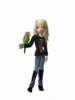 parrot-bird-animated-gameznet-03.gif