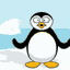 penguin-bird-animated-gameznet-010.gif