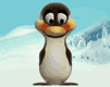 penguin-bird-animated-gameznet-011.gif