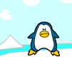 penguin-bird-animated-gameznet-014.gif