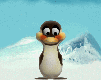 penguin-bird-animated-gameznet-015.gif