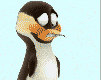 penguin-bird-animated-gameznet-016.gif