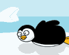 penguin-bird-animated-gameznet-017.gif