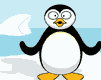 penguin-bird-animated-gameznet-018.gif