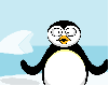 penguin-bird-animated-gameznet-019.gif