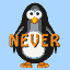 penguin-bird-animated-gameznet-020.gif
