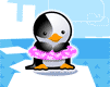 penguin-bird-animated-gameznet-022.gif