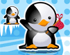 penguin-bird-animated-gameznet-023.gif