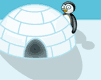 penguin-bird-animated-gameznet-024.gif