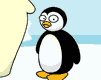 penguin-bird-animated-gameznet-025.gif