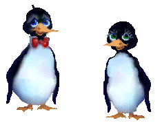penguin-bird-animated-gameznet-027.gif