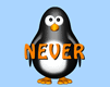 penguin-bird-animated-gameznet-03.gif