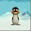 penguin-bird-animated-gameznet-04.gif