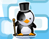 penguin-bird-animated-gameznet-06.gif