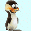 penguin-bird-animated-gameznet-07.gif