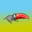 toucan-bird-animated-gameznet-01.gif