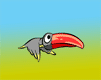 toucan-bird-animated-gameznet-02.gif