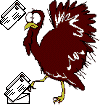 turkey-bird-animated-gameznet-01.gif