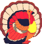 turkey-bird-animated-gameznet-010.gif