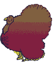 turkey-bird-animated-gameznet-011.gif