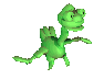 turkey-bird-animated-gameznet-02.gif
