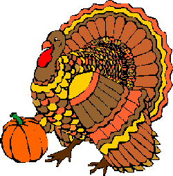 turkey-bird-animated-gameznet-04.gif
