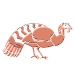 turkey-bird-animated-gameznet-05.gif
