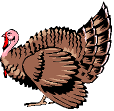 turkey-bird-animated-gameznet-06.gif
