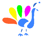 turkey-bird-animated-gameznet-07.gif