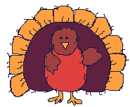 turkey-bird-animated-gameznet-09.gif