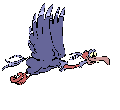 vulture-bird-animated-gameznet-02.gif