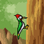 woodpecker-bird-animated-gameznet-03.gif