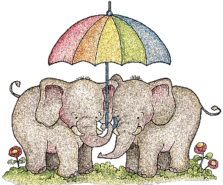 elephant-free-animated-gifs-gameznet-014.gif