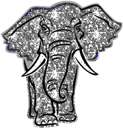 elephant-free-animated-gifs-gameznet-015.gif