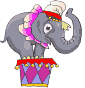 elephant-free-animated-gifs-gameznet-021.gif