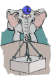 elephant-free-animated-gifs-gameznet-022.gif