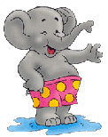 elephant-free-animated-gifs-gameznet-023.gif