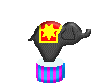 elephant-free-animated-gifs-gameznet-024.gif