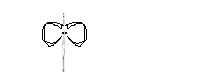 elephant-free-animated-gifs-gameznet-026.gif